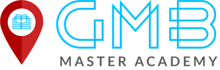 Jordan – GMB Master Academy