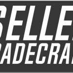 Seller Tradecraft – Private Label MBA [HOT]
