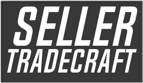 Seller Tradecraft – Private Label MBA [HOT]