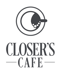 Ben Adkins – Closer Cafe