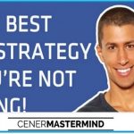 Justin Cener – UGC Master Class