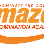 2 Doodz – Amazon Domination Academy [HOT]