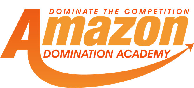 2 Doodz – Amazon Domination Academy [HOT]