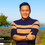 Gerald Soh – 50K eCom Profits with Etsy and Shopify [HOT]