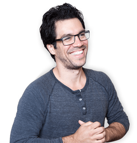 Tai Lopez – Knowledge Society [HOT]