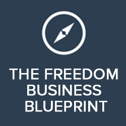 Internet Business Mastery – Freedom Club