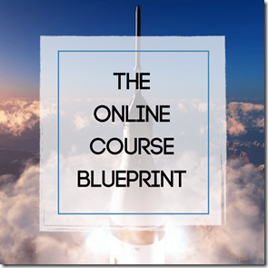 Freedom Junkies – The Online Course Blueprint