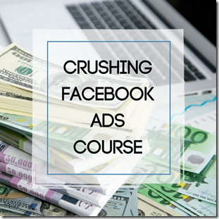 Freedom Junkies – Crushing Facebook Ads