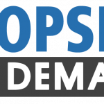 Don Wilson – Dropship On Demand 2018 [HOT]