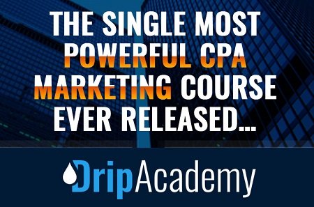 Phil Mentoring – Drip Academy