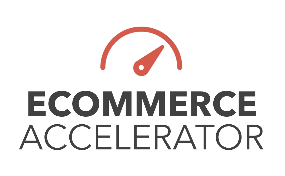 Jon Mac – Ecommerce Accelerator