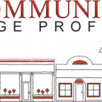 Jeff Mills and Ryan Allaire – Community Page Profits