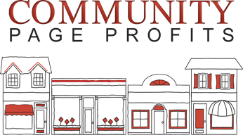 Jeff Mills and Ryan Allaire – Community Page Profits