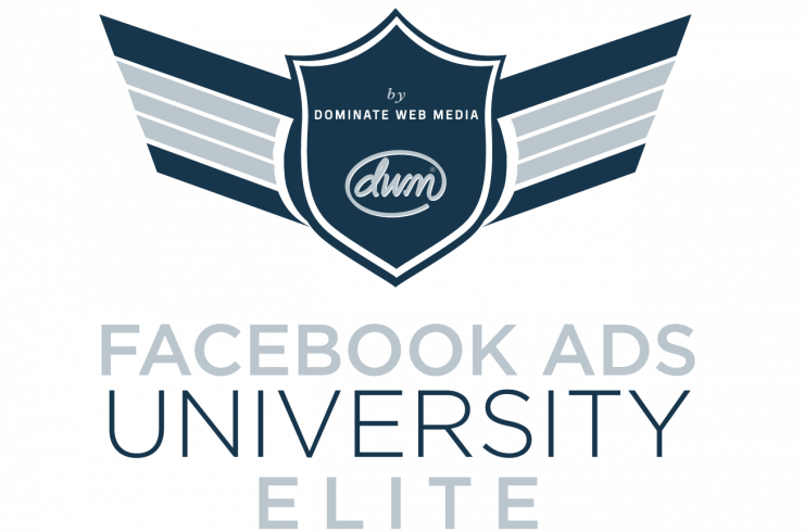 Keith Krance – Facebook Ads University Elite 2019