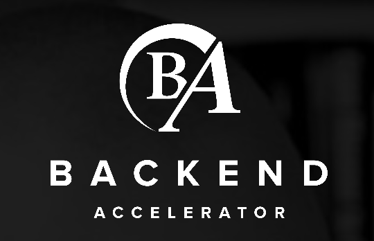 Till Boadella – Backend Accelerator