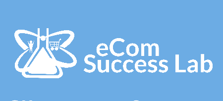 Anthony Mastellone – eCom Success Lab