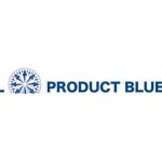 Brendon Burchard – Total Product Blueprint 2018