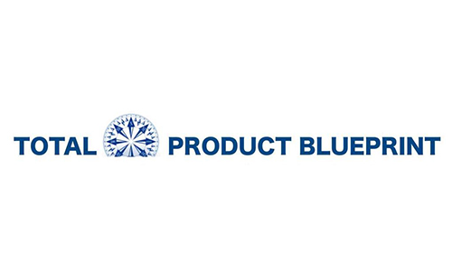 Brendon Burchard – Total Product Blueprint 2018