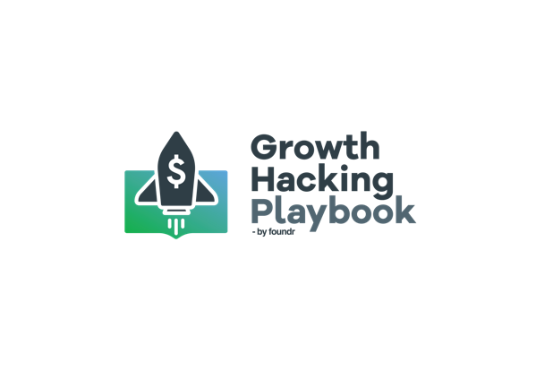 Foundr – Growth Hacking Playbook