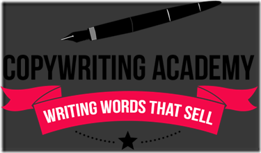 Ray Edwards – Copywriting Academy 2