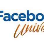 J.R. Fisher – Facebook Ads University
