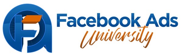 J.R. Fisher – Facebook Ads University