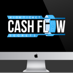 Nolan Johnson – High Ticket Cash Flow Secrets