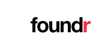 Foundr – Advanced Email Marketing