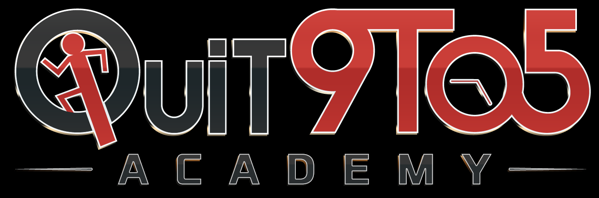 Nick Torson & Max Sylvestre – Quit 9 To 5 Academy UPDATES