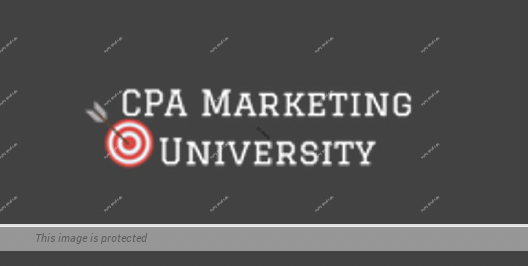 Brandon Belcher – CPA Marketing University