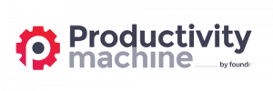 Ari Meisel – Productivity Machine