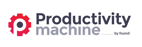 Ari Meisel – Productivity Machine