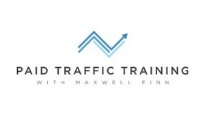 Maxwell Finn – Paid Traffic Training 2.0