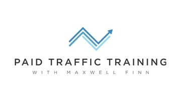 Maxwell Finn – Paid Traffic Training 2.0