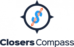 Eric Brief – Closers Compass