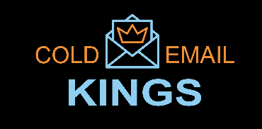 Ryan Peck – Cold Email Kings