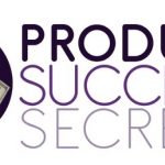 Michele Mere – Product Success Secrets
