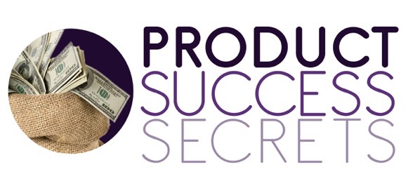 Michele Mere – Product Success Secrets