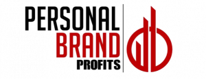 JR Rivas – Personal Brand Profits