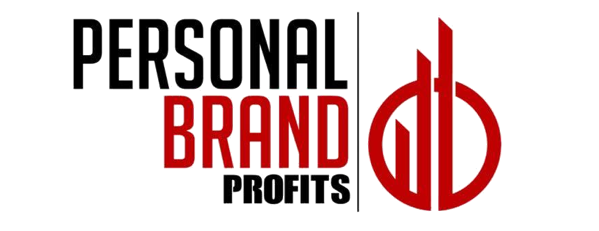 JR Rivas – Personal Brand Profits