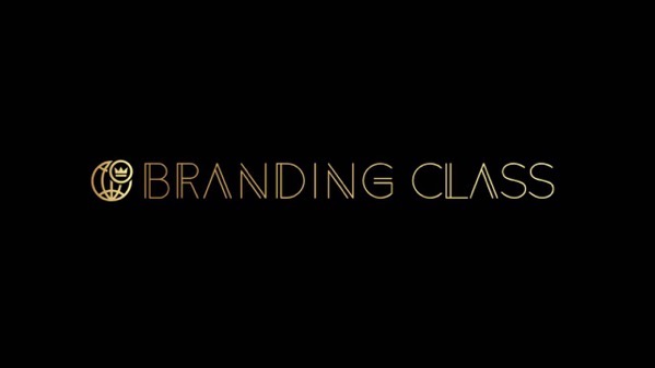 Frank Kern – Intent Based Branding UPDATES