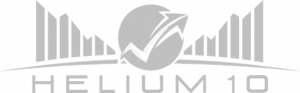 Helium 10 Elite – Amazon FBA Mastermind [UPDATES]