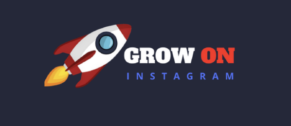 Christien Bouc – Grow On Instagram