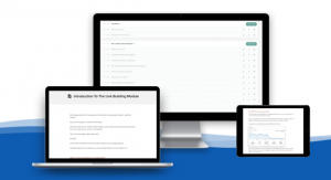 Andrej Ilisin – Authority SEO 2.0