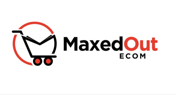 Max Aukshunas – Maxed Out eCom