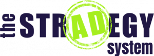 Amanda Bond – The StrADegy System