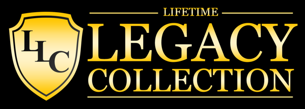 Tiz Gambacorta – Lifetime Legacy Collection