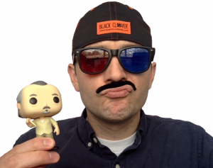 Stephen Larsen – My Funnel Stache