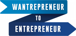 Brian Lofrumento – Wantrepreneur to Entrepreneur Bootcamp