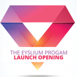 Alex Becker – Elysium Program